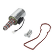 AGCO PARTS KIT 72625122 Parts - True Ag & Turf