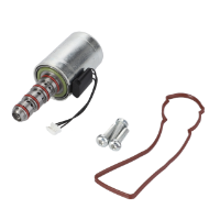 AGCO PARTS KIT 72625122 Parts - True Ag & Turf
