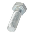 AGCO HEXAGONAL HEAD BOLT 391328X1 Parts - True Ag & Turf