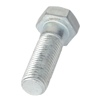 AGCO HEXAGONAL HEAD BOLT 391328X1 Parts - True Ag & Turf