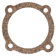 AGCO GASKET V835338664 Parts - True Ag & Turf