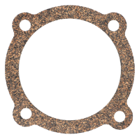 AGCO GASKET V835338664 Parts - True Ag & Turf