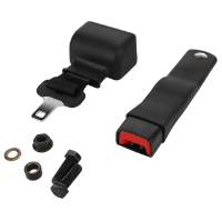 AGCO SEAT BELT KIT ACP0340000 Parts - True Ag & Turf