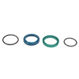AGCO SEAL KIT 72656281 Parts - True Ag & Turf