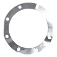 AGCO SEAL 1702232 Parts - True Ag & Turf