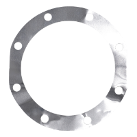 AGCO SEAL 1702232 Parts - True Ag & Turf