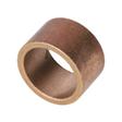 AGCO BUSHING 71344405 Parts - True Ag & Turf