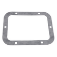 AGCO GASKET 504509M1 Parts - True Ag & Turf