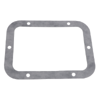AGCO GASKET 504509M1 Parts - True Ag & Turf