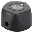 AGCO KNOB 72495293 Parts - True Ag & Turf