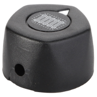 AGCO KNOB 72495293 Parts - True Ag & Turf