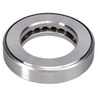 AGCO Thrust Bearing 72160033 Parts - True Ag & Turf