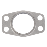 AGCO Gasket V837084663 Parts - True Ag & Turf