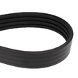 AGCO Conditioner Drive V-Belt 700728722 Parts - True Ag & Turf