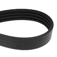 AGCO Conditioner Drive V-Belt 700728722 Parts - True Ag & Turf