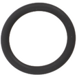 AGCO O-RING V837070181 Parts - True Ag & Turf