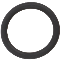AGCO O-RING V837070181 Parts - True Ag & Turf