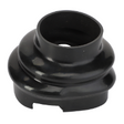 AGCO BOOT 1688810M1 Parts - True Ag & Turf