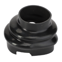 AGCO BOOT 1688810M1 Parts - True Ag & Turf