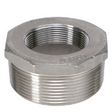 AGCO BUSHING AG562742 Parts - True Ag & Turf
