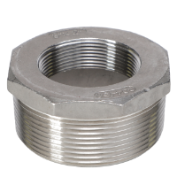 AGCO BUSHING AG562742 Parts - True Ag & Turf