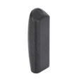 AGCO Grip 3712976M2 Parts - True Ag & Turf