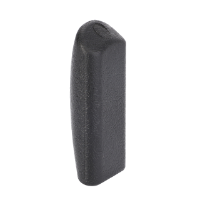 AGCO Grip 3712976M2 Parts - True Ag & Turf