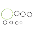 AGCO SEAL KIT AG335128 Parts - True Ag & Turf