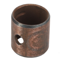 AGCO BUSH 731507M1 Parts - True Ag & Turf