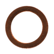 AGCO SEALING WASHER 72416578 Parts - True Ag & Turf