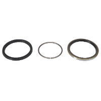 AGCO Seal Kit 71183223 Parts - True Ag & Turf
