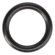 AGCO O-Ring 70924191 Parts - True Ag & Turf