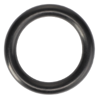 AGCO O-Ring 70924191 Parts - True Ag & Turf