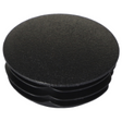 AGCO PLUG ACW0538860 Parts - True Ag & Turf