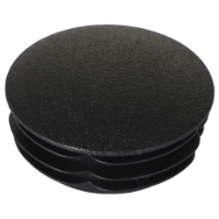 AGCO PLUG ACW0538860 Parts - True Ag & Turf