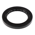 AGCO DUST SEAL 1614C01401 Parts - True Ag & Turf