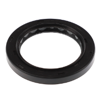 AGCO DUST SEAL 1614C01401 Parts - True Ag & Turf