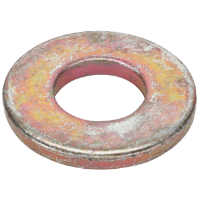 AGCO FLAT WASHER 70936306 Parts - True Ag & Turf