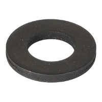 AGCO FLAT WASHER CH6V-5839 Parts - True Ag & Turf