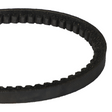 AGCO BELT 1614371V1 Parts - True Ag & Turf