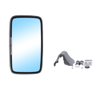 AGCO Mirror 72482723 Parts - True Ag & Turf