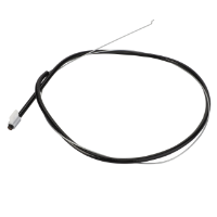 AGCO Bowden Cable, AC & Heater ACP0370030 Parts - True Ag & Turf