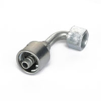 AGCO FITTING G710424245 Parts - True Ag & Turf