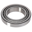 AGCO Tapered Roller Bearing Assembly 72163184 Parts - True Ag & Turf