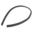 AGCO Protective Strip 72451141 Parts - True Ag & Turf