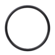 AGCO O-RING 3789586M1 Parts - True Ag & Turf