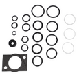 AGCO Seal Kit, Valve Repair 3102155M91 Parts - True Ag & Turf