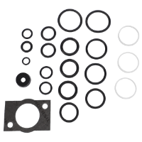 AGCO Seal Kit, Valve Repair 3102155M91 Parts - True Ag & Turf