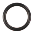 AGCO O-RING 6253038M1 Parts - True Ag & Turf