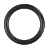 AGCO O-RING 6253038M1 Parts - True Ag & Turf
